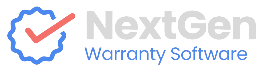 nextgenwarranty.com