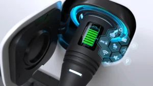 EV Battery Warranty Claims