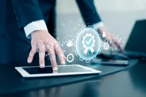 Warranty Management Software Complete Guide for OEMs